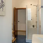 Exclusive Design - Duomo - Free Parking Апартаменты *