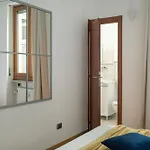 Exclusive Design - Duomo - Free Parking Апартаменты Милан