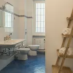 Exclusive Design - Duomo - Free Parking Апартаменты *