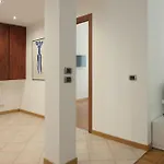 Апартаменты Exclusive Design - Duomo - Free Parking *