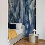 Апартаменты Exclusive Design - Duomo - Free Parking Милан