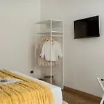 Апартаменты Exclusive Design - Duomo - Free Parking