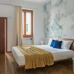 Апартаменты Exclusive Design - Duomo - Free Parking *