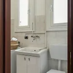Апартаменты Exclusive Design - Duomo - Free Parking