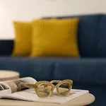 Апартаменты Exclusive Design - Duomo - Free Parking *