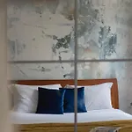 Exclusive Design - Duomo - Free Parking Апартаменты *