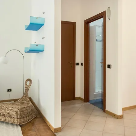 Exclusive Design - Duomo - Free Parking *